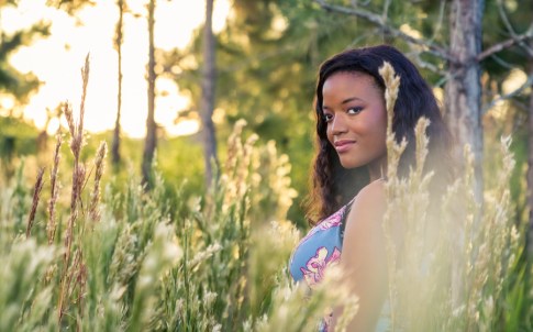 Shernide Delva - George LeStrange Preserve-19